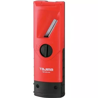 Fasverktyg - 006975943