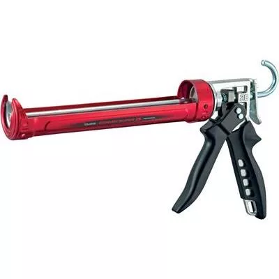 Fogpistol - 007819233