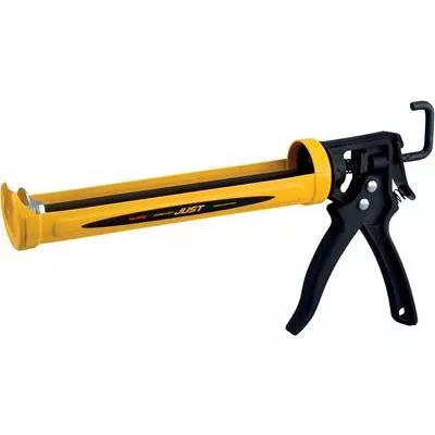 Fogpistol - 007819234