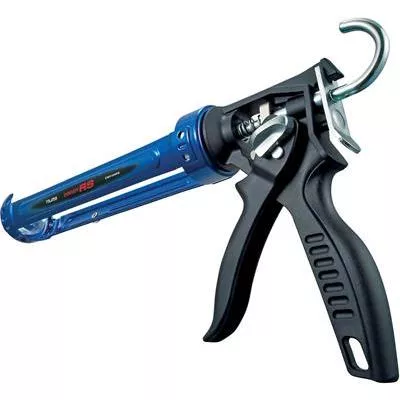 Fogpistol - 007819235