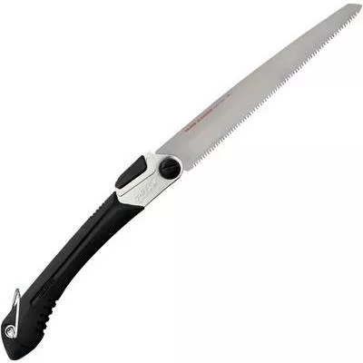 Grensåg - 008025573