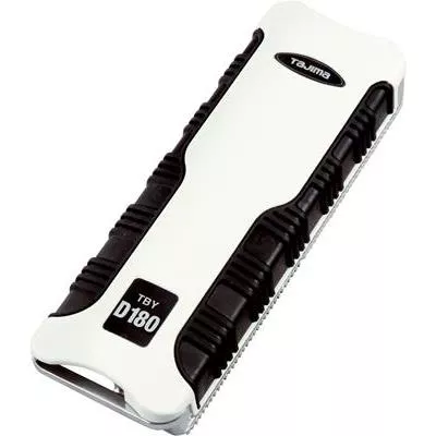 Raspverktyg - 008067339