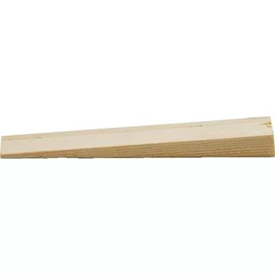 Byggkil - 003762459