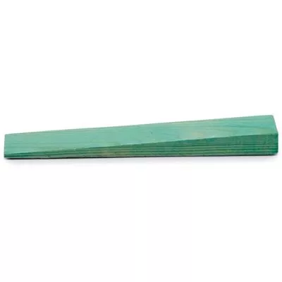 Byggkil - 003762460