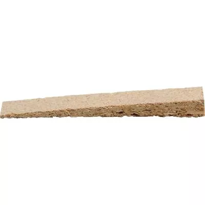 Byggkil - 003762461