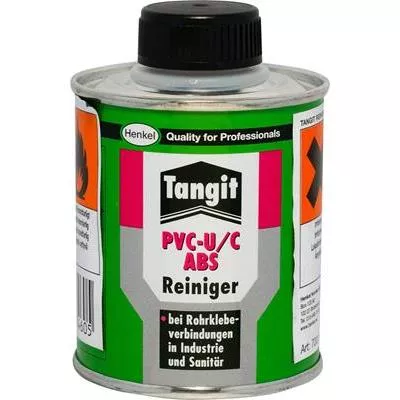 Rengöringsvätska - 005255302