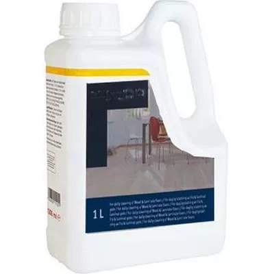 Allrengöringsmedel hårdvaxolja - 006500615