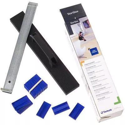 Golvläggningsset - 004465982