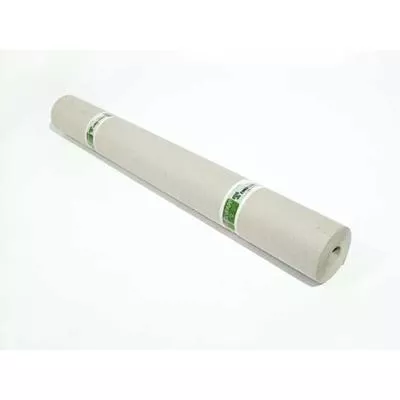 Grålumppapp - 004466525