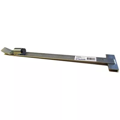 Klackjärn - 004465973