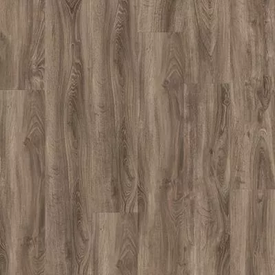 Klickvinylgolv - 008203483