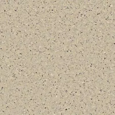 Klickvinylgolv - 008203485