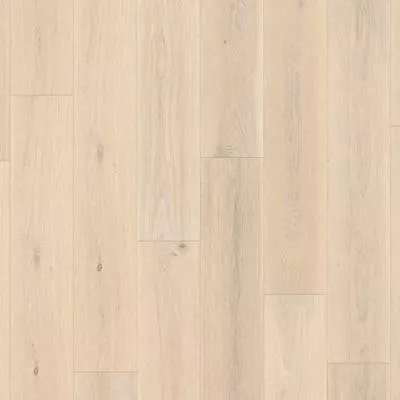 Klickvinylgolv - 008203488