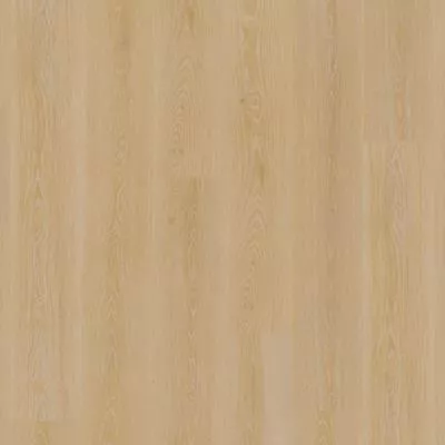 Klickvinylgolv - 008203492