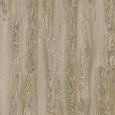 Klickvinylgolv - 008203493