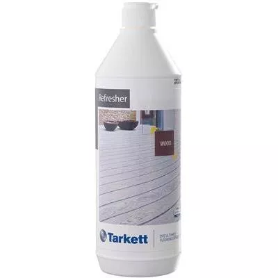 Lackrefresher - 004466058