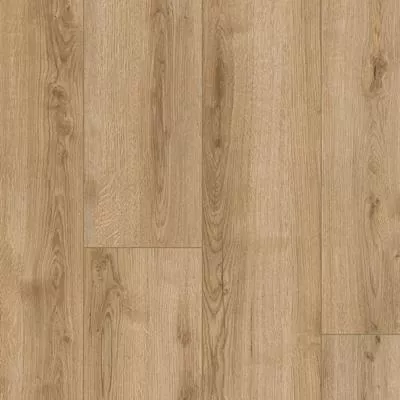 Laminatgolv - 008613112