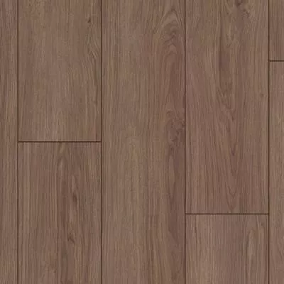 Laminatgolv - 008613115