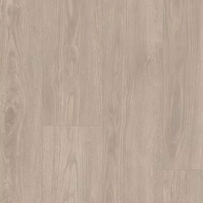 Laminatgolv - 008613116