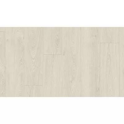 Laminatgolv Woodstock Soundlogic - 008613122