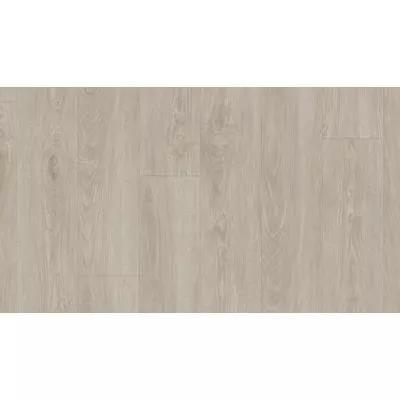 Laminatgolv Woodstock Soundlogic - 008613124