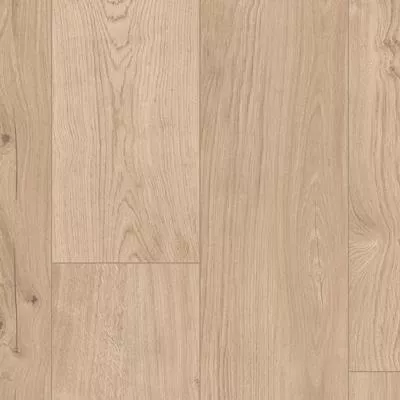 Laminatgolv - 008613137