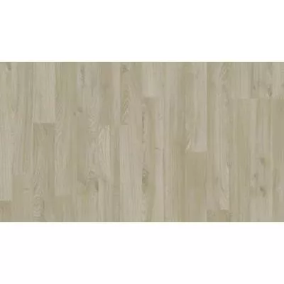 Laminatgolv Woodstock Soundlogic - 008613139