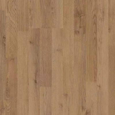 Laminatgolv - 008613140
