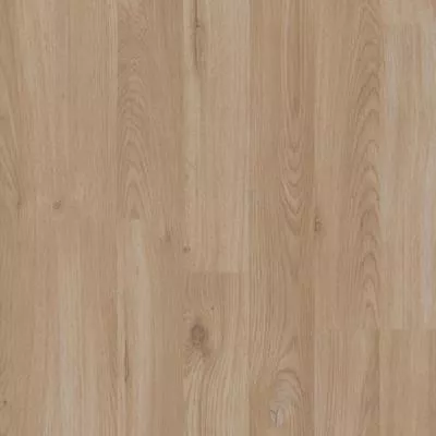 Laminatgolv med integrerad stegljudsdämpning - 008613139