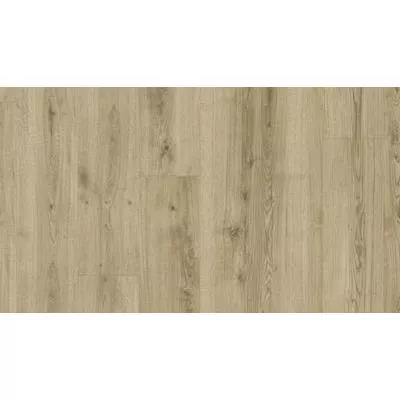 Laminatgolv Woodstock Soundlogic - 008613120