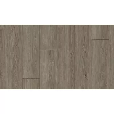 Laminatgolv Woodstock Soundlogic - 008613123