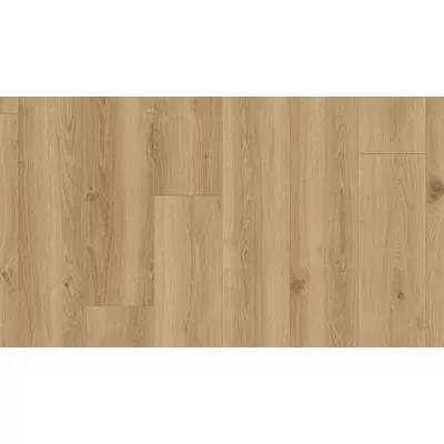 Laminatgolv Woodstock Soundlogic - 008613125