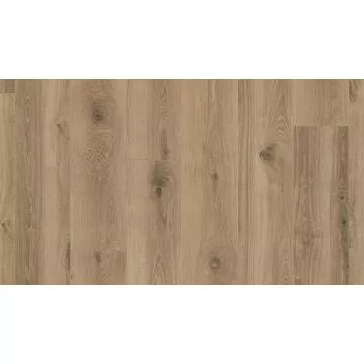 Laminatgolv Woodstock Soundlogic - 008613126