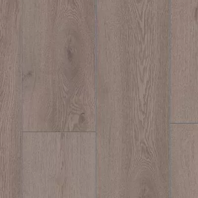 Långplank Laminatgolv - 008613130
