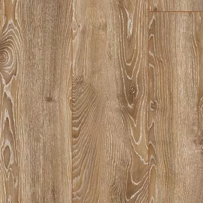 Långplank Laminatgolv - 008613132
