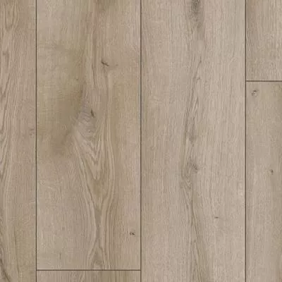 Långplank Laminatgolv - 008613133