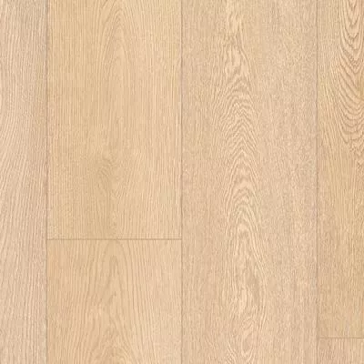Långplank Laminatgolv - 008613135