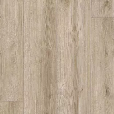 Ljuddämpande Laminatgolv - 008613121