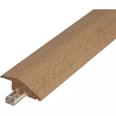 Nivålist - 004889188