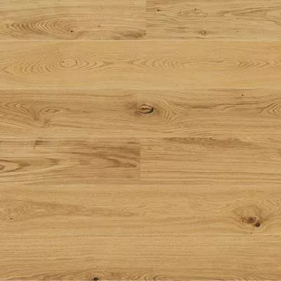Parkettgolv - 005045802