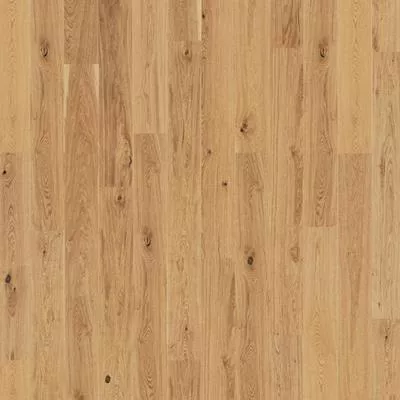 Parkettgolv - 005045803