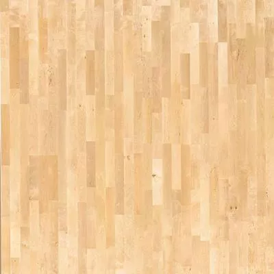 Parkettgolv - 005236368