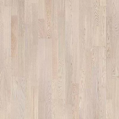 Parkettgolv - 005456035