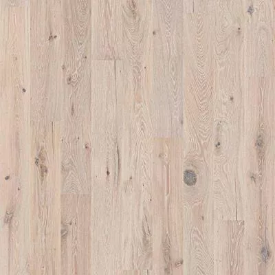 Parkettgolv - 005945793