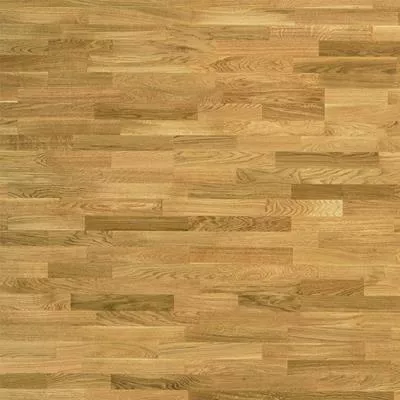 Parkettgolv - 006282497