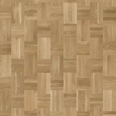 Parkettgolv - 006626734