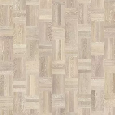 Parkettgolv - 006626735