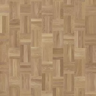 Parkettgolv - 006626736