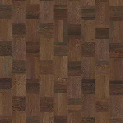 Parkettgolv - 006626737
