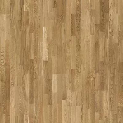 Parkettgolv - 008165306